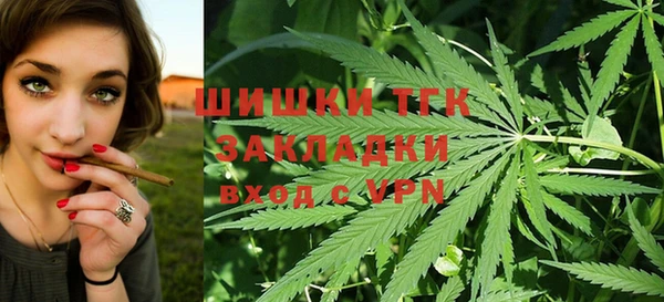 скорость Алексин